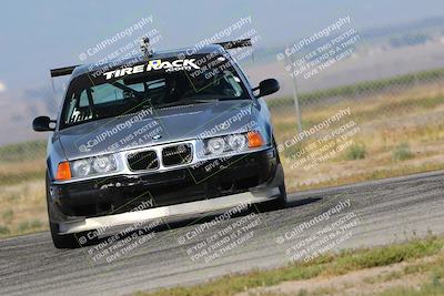 media/Apr-07-2024-BMW Club of San Diego (Sun) [[6d75f3ba8b]]/Group A Solo/Session 1 (Star Mazda)/